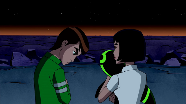 File:EotB (515).png