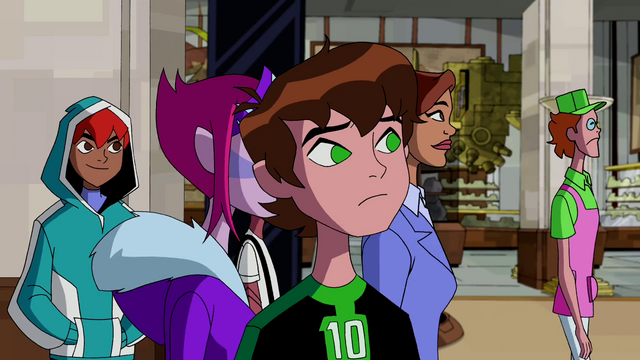 File:FaM (38).png