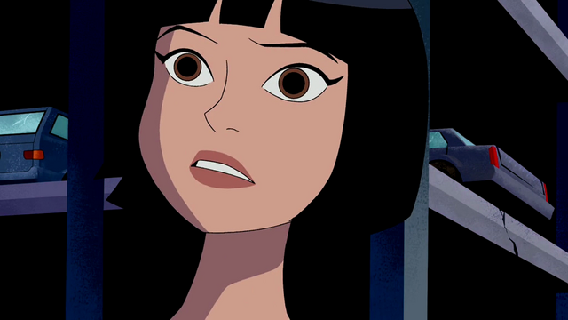 File:I13 (269).png