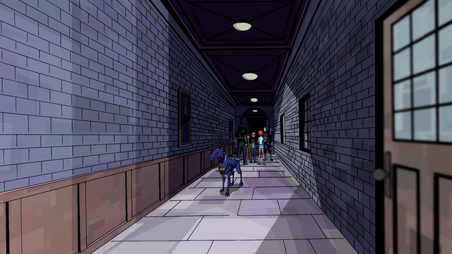 File:MI (259).png