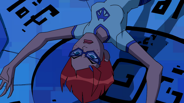 File:MI (458).png