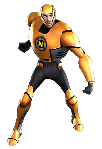 File:Nemesis Overlord Cosmic Destruction .png