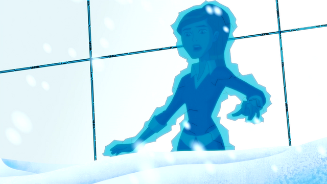 File:PH (341).png