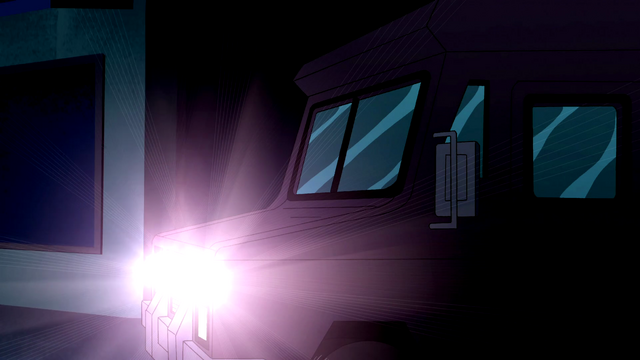 File:PsH (295).png