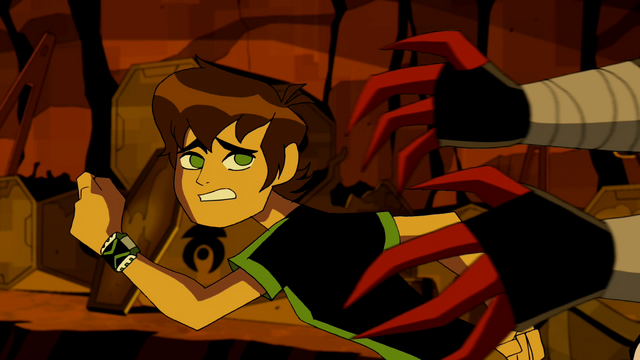 File:RoE (198).png