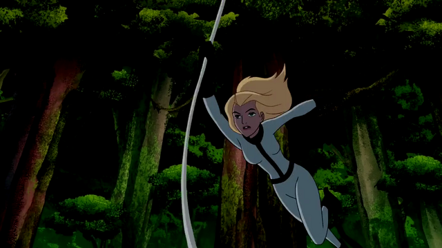 File:SS (207).png