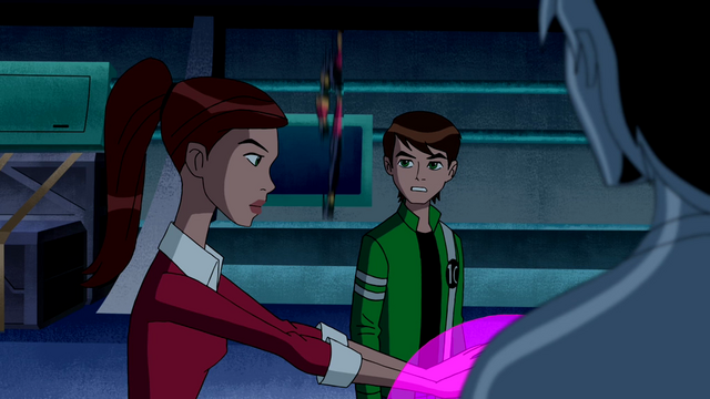 File:TBotE (400).png
