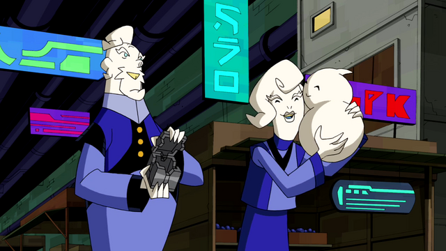 File:TCoM (537).png