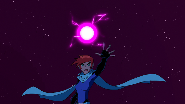 File:TEoaE (497).png