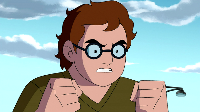 File:TG (579).png
