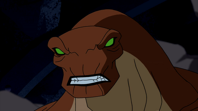 File:THtH (213).png