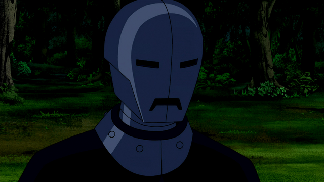File:TO (223).png