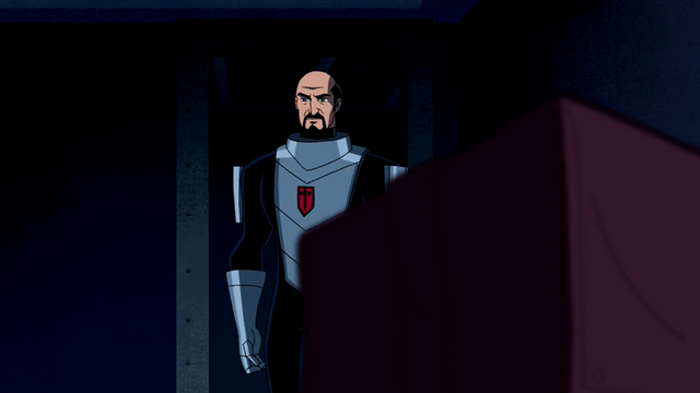 File:TP (312).png