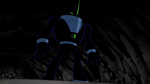 File:TUE1 (150).png