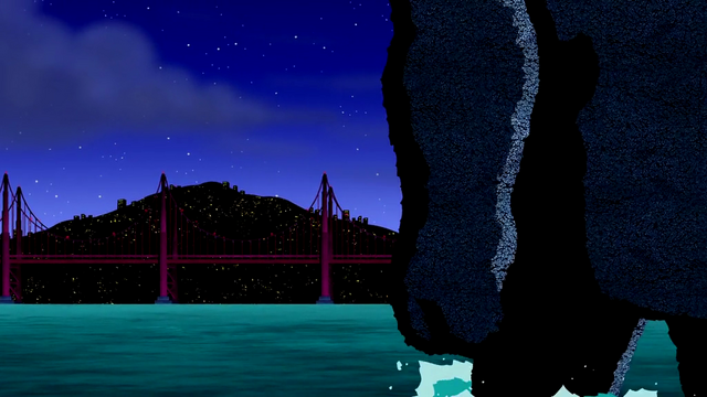 File:TWG (277).png