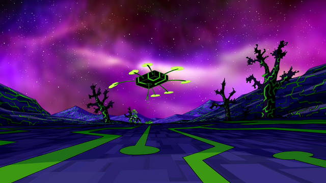 File:Trouble Helix (284).png
