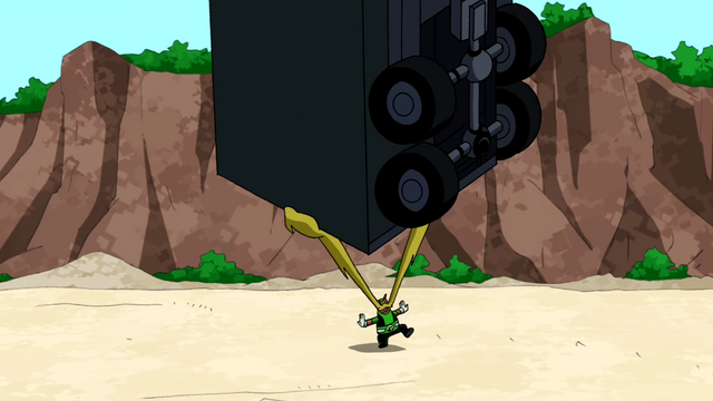 File:BP (472).png