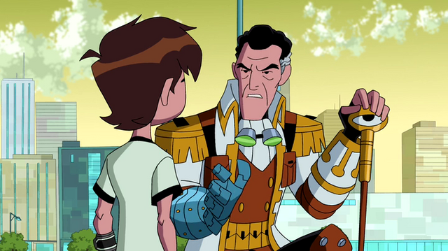 File:Ben10OVbenagain (147).png