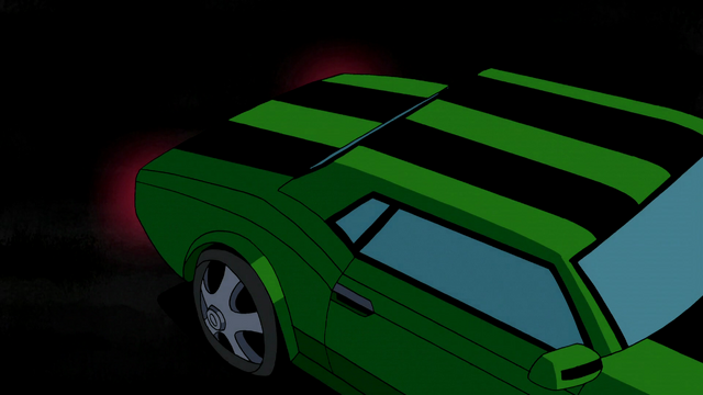 File:BoaF (118).png