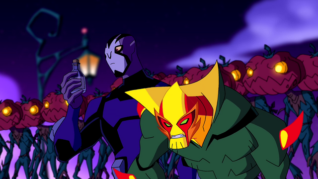 File:CHS (501).png