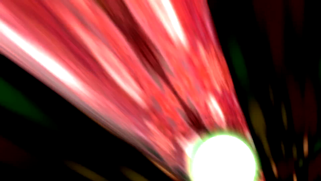File:DR (24).png
