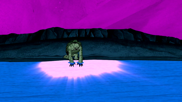 File:EoMF (184).png