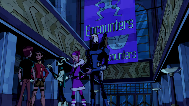 File:FaM (315).png