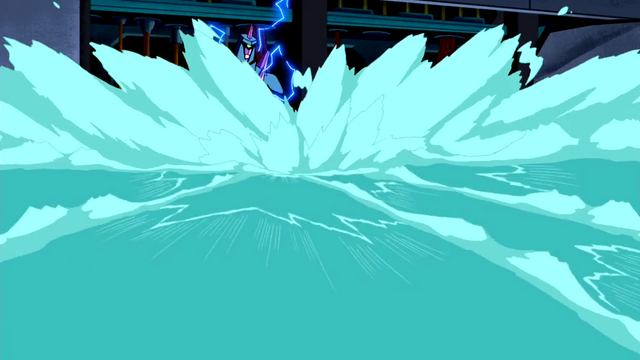 File:Fame (387).png