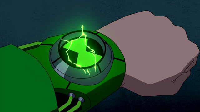 File:Fused (171).png