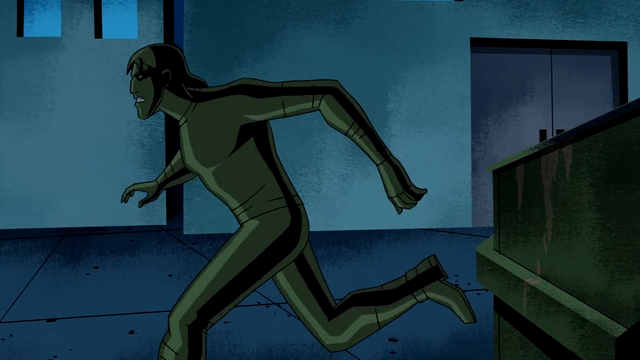 File:GfT (428).png