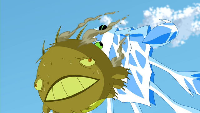 File:HIGaDfY (259).png