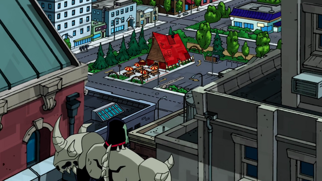 File:It Was Them (2).png