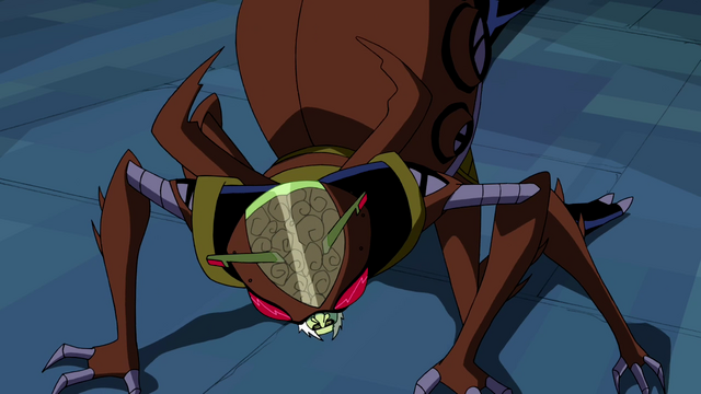 File:It Was Them (426).png