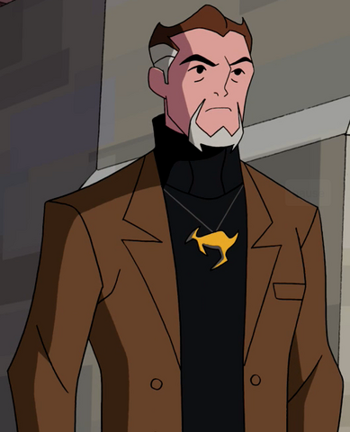 File:Kane ov human.png
