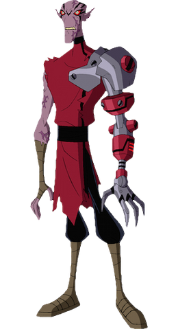 File:Kundo official.png
