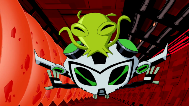 File:MA (476).png