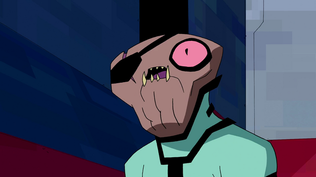 File:NHAB (224).png