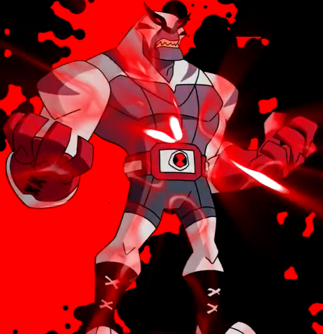 File:Negative rath.png