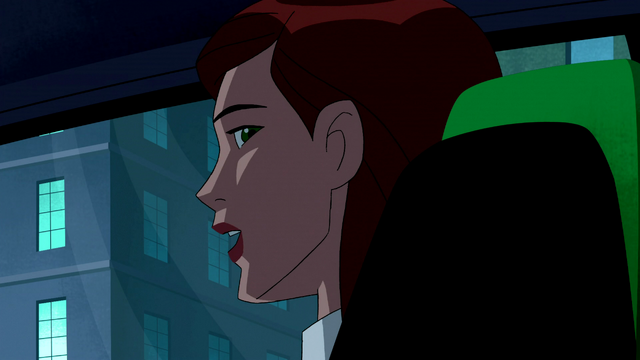 File:PP (225).png