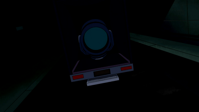 File:PsH (55).png