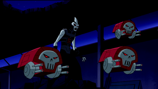 File:RG (329).png