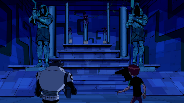 File:RMP (224).png