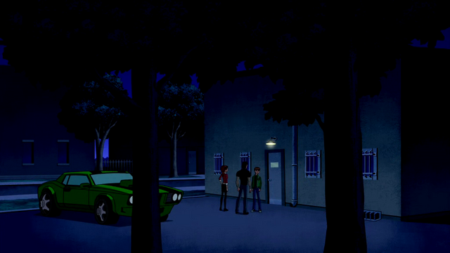 File:RotS (74).png