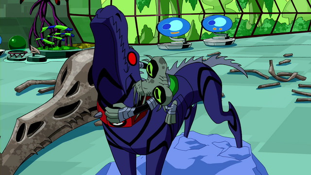 File:SD1 (313).png