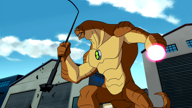 File:SH (559).png