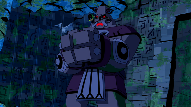 File:SoDS (386).png