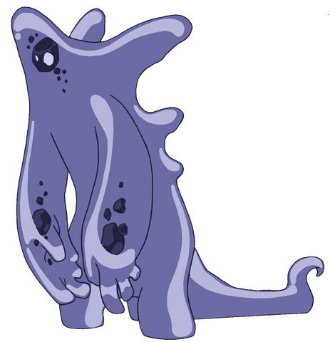 File:Sploot render.png
