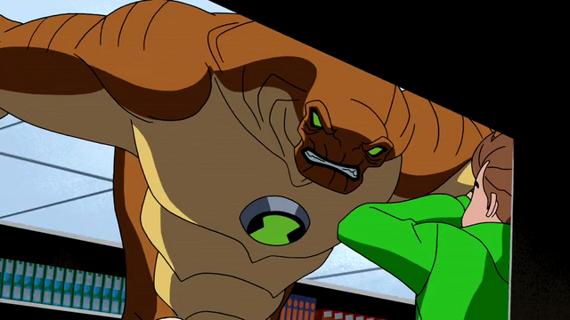 File:TBS (218).png