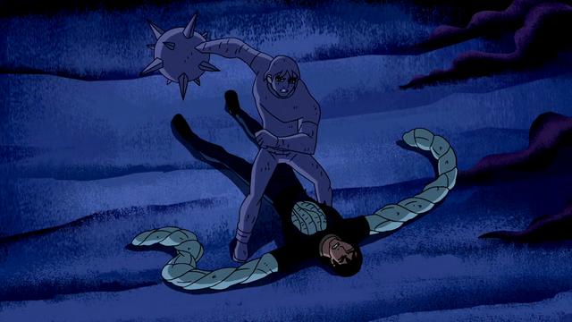 File:TBS (353).png