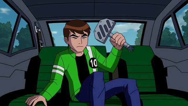File:TEC (110).png
